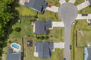 203 Stackleather Pl, Sneads Ferry, NC 28460 - Photo 65