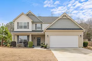 203 Stackleather Pl, Sneads Ferry, NC 28460 - Photo 5