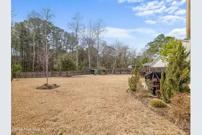 203 Stackleather Place, Sneads Ferry, NC 28460 - Photo 73