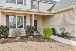 203 Stackleather Pl, Sneads Ferry, NC 28460 - Photo 57
