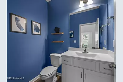 203 Stackleather Place, Sneads Ferry, NC 28460 - Photo 31