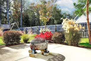 203 Stackleather Pl, Sneads Ferry, NC 28460 - Photo 7