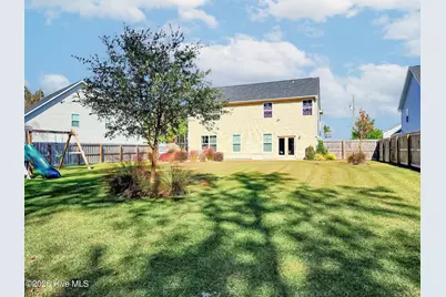 203 Stackleather Place, Sneads Ferry, NC 28460 - Photo 75