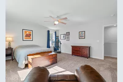 203 Stackleather Place, Sneads Ferry, NC 28460 - Photo 43