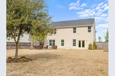 203 Stackleather Place, Sneads Ferry, NC 28460 - Photo 63