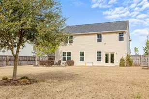 203 Stackleather Pl, Sneads Ferry, NC 28460 - Photo 63