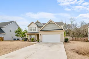 203 Stackleather Pl, Sneads Ferry, NC 28460 - Photo 51