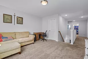 203 Stackleather Pl, Sneads Ferry, NC 28460 - Photo 41