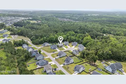 203 Stackleather Place, Sneads Ferry, NC 28460 - Photo 63
