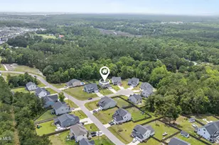 203 Stackleather Pl, Sneads Ferry, NC 28460 - Photo 63