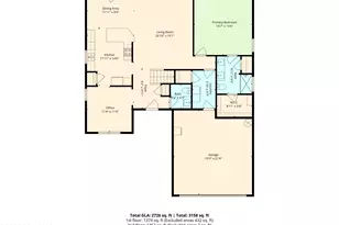 203 Stackleather Pl, Sneads Ferry, NC 28460 - Photo 53