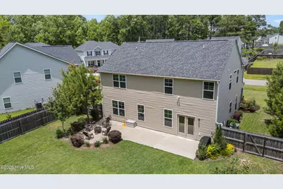 203 Stackleather Place, Sneads Ferry, NC 28460 - Photo 55