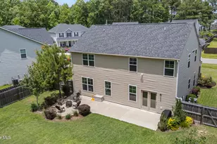 203 Stackleather Pl, Sneads Ferry, NC 28460 - Photo 55