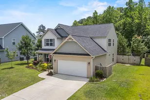 203 Stackleather Pl, Sneads Ferry, NC 28460 - Photo 7