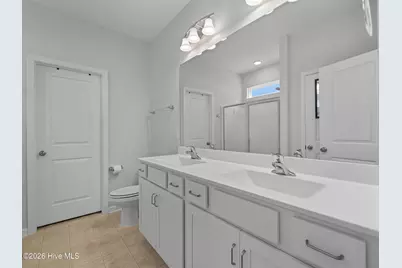 203 Stackleather Place, Sneads Ferry, NC 28460 - Photo 33