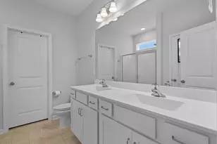 203 Stackleather Pl, Sneads Ferry, NC 28460 - Photo 33