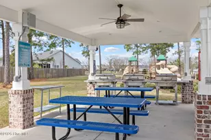 1343 Parkland Way, Leland, NC 28451 - Photo 23