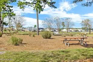 1343 Parkland Way, Leland, NC 28451 - Photo 27