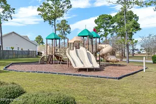 1343 Parkland Way, Leland, NC 28451 - Photo 15