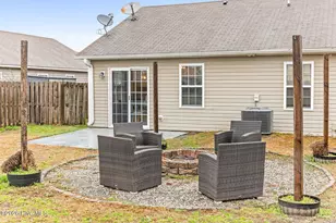 1343 Parkland Way, Leland, NC 28451 - Photo 11