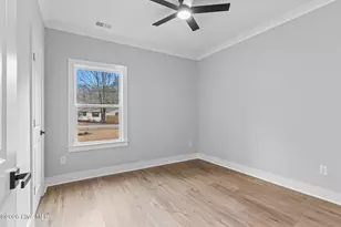 167 Dogwood Trail SW, Supply, NC 28462 - Photo 51