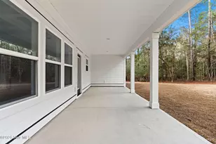 167 Dogwood Trail SW, Supply, NC 28462 - Photo 55