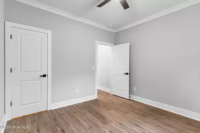 167 Dogwood Trail SW, Supply, NC 28462 - Photo 43