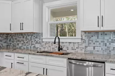 167 Dogwood Trail SW, Supply, NC 28462 - Photo 19