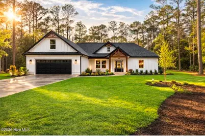 167 Dogwood Trail SW, Supply, NC 28462 - Photo 1