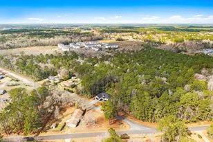 167 Dogwood Trail SW, Supply, NC 28462 - Photo 65