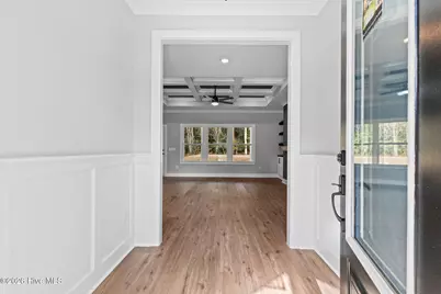 167 Dogwood Trail SW, Supply, NC 28462 - Photo 5