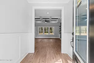 167 Dogwood Trail SW, Supply, NC 28462 - Photo 5