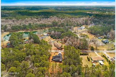 167 Dogwood Trail SW, Supply, NC 28462 - Photo 67