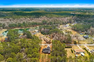 167 Dogwood Trail SW, Supply, NC 28462 - Photo 67