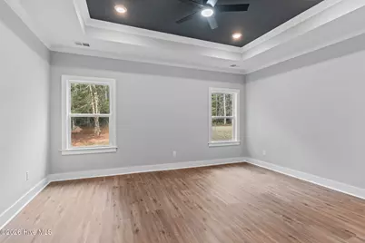 167 Dogwood Trail SW, Supply, NC 28462 - Photo 21