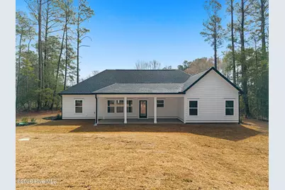 167 Dogwood Trail SW, Supply, NC 28462 - Photo 57