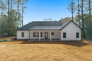 167 Dogwood Trail SW, Supply, NC 28462 - Photo 57
