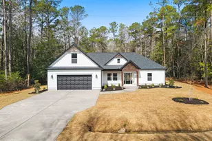 167 Dogwood Trail SW, Supply, NC 28462 - Photo 3