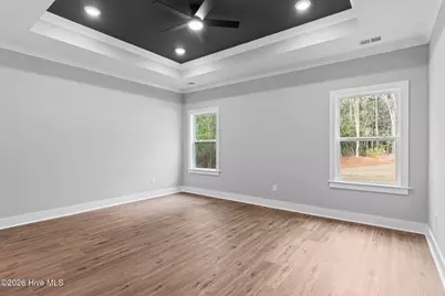 167 Dogwood Trail SW, Supply, NC 28462 - Photo 35