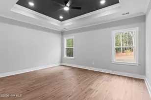 167 Dogwood Trail SW, Supply, NC 28462 - Photo 35