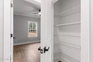167 Dogwood Trail SW, Supply, NC 28462 - Photo 41