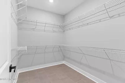 167 Dogwood Trail SW, Supply, NC 28462 - Photo 25