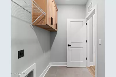 167 Dogwood Trail SW, Supply, NC 28462 - Photo 37