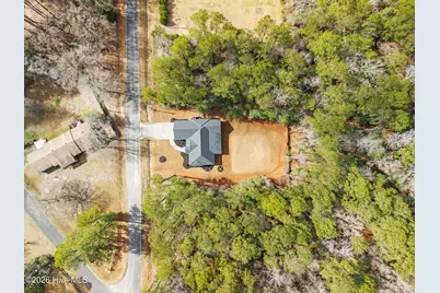 167 Dogwood Trail SW, Supply, NC 28462 - Photo 61
