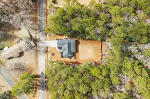 167 Dogwood Trail SW, Supply, NC 28462 - Photo 61