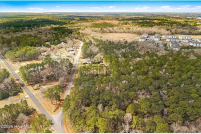 167 Dogwood Trail SW, Supply, NC 28462 - Photo 63