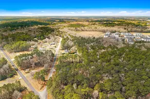 167 Dogwood Trail SW, Supply, NC 28462 - Photo 63