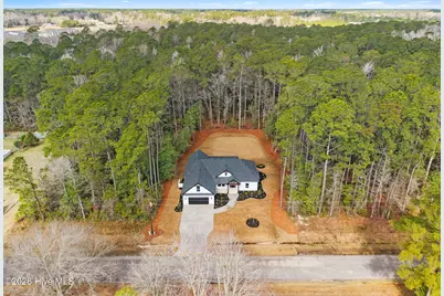 167 Dogwood Trail SW, Supply, NC 28462 - Photo 59