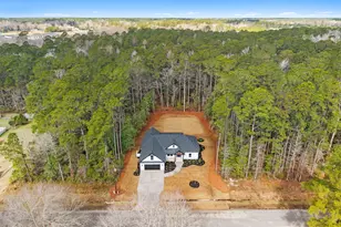 167 Dogwood Trail SW, Supply, NC 28462 - Photo 59