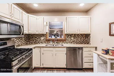 199 Rainbow Trail, Rocky Mount, NC 27801 - Photo 7